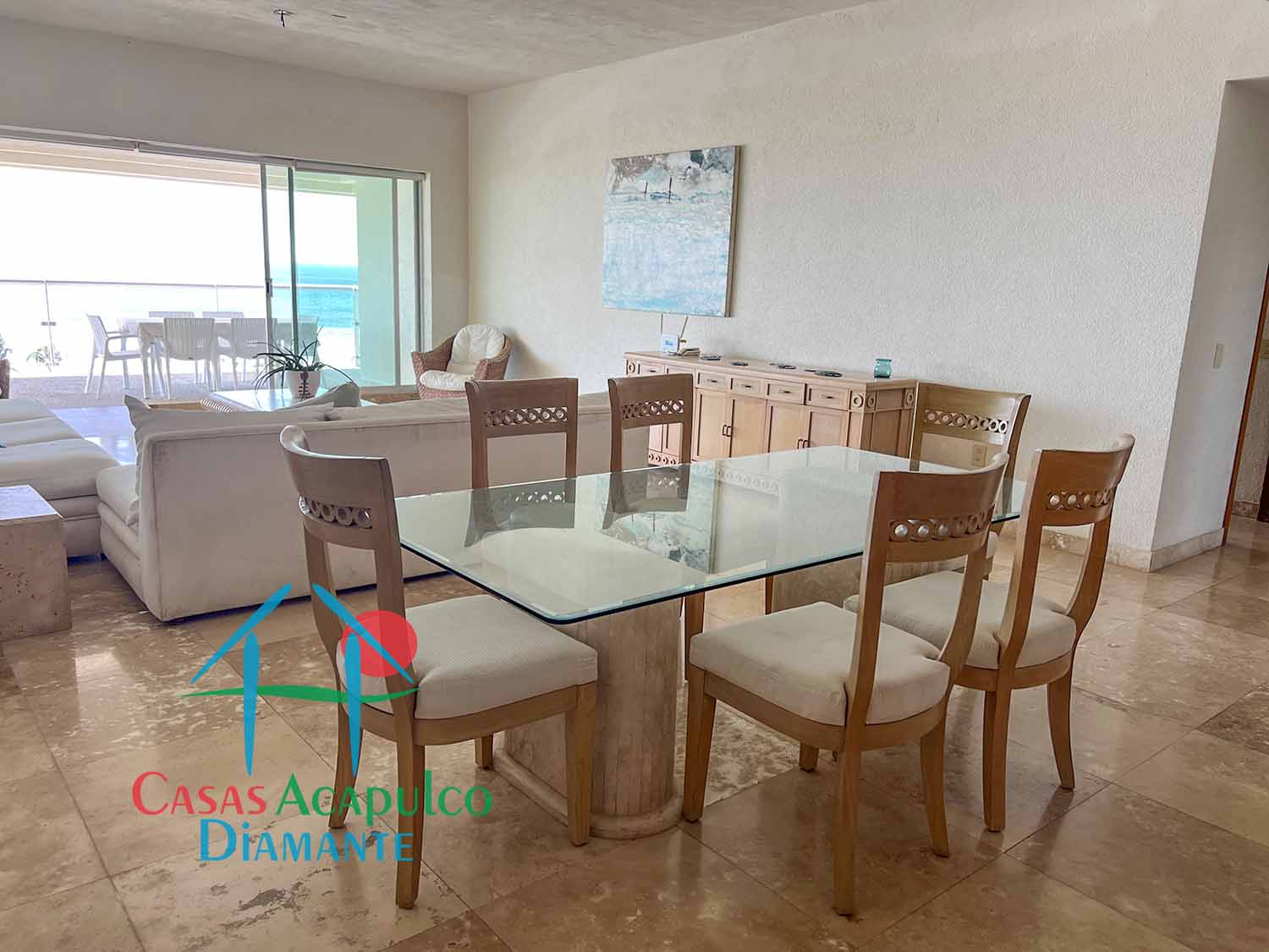 Mayan Island Playa Petén 601 - Estancia 3 Mayan Island Playa Petén 601 - Estancia 3